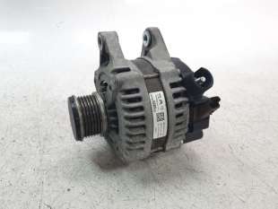 Recambio de alternador para opel corsa f 2019- ultimate referencia OEM IAM 9835688980  