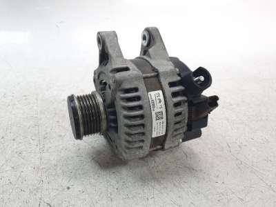 Recambio de alternador para opel corsa f 2019- ultimate referencia OEM IAM 9835688980  