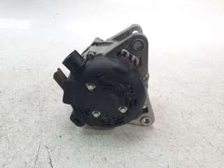 Recambio de alternador para opel corsa f 2019- ultimate referencia OEM IAM 9835688980  