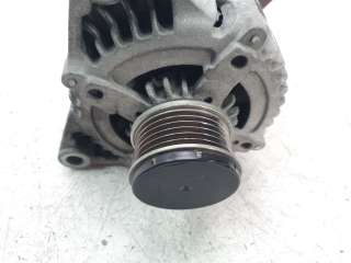 Recambio de alternador para opel corsa f 2019- ultimate referencia OEM IAM 9835688980  