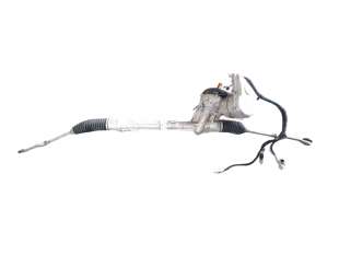 Recambio de cremallera direccion para opel corsa f 2019- ultimate referencia OEM IAM 9834749180  
