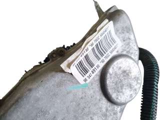Recambio de cremallera direccion para opel corsa f 2019- ultimate referencia OEM IAM 9834749180  