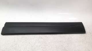 Recambio de moldura para seat ateca (khp) 2020-2022 style go referencia OEM IAM 575854940  