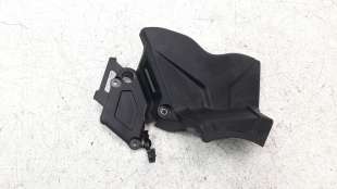Recambio de moldura para honda cb 750 hornet 2022- referencia OEM IAM 11351MLBD00  