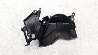 Recambio de moldura para honda cb 750 hornet 2022- referencia OEM IAM 11351MLBD00  