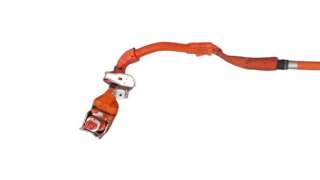 Recambio de modulo electronico para toyota corolla (e21) 2019- hybrid style referencia OEM IAM 8211102030B  