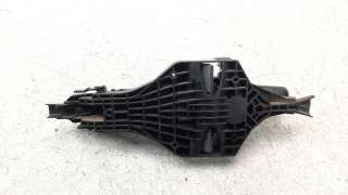 Recambio de maneta exterior delantera derecha para land rover discovery sport 2014- hse referencia OEM IAM FK72224A82AA  