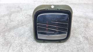 Recambio de maneta exterior porton para seat ibiza (6k) 1993-1999 glx referencia OEM IAM 6K0827565  