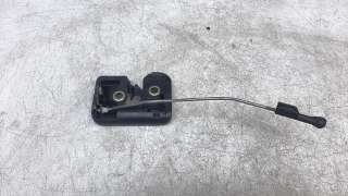 Recambio de cerradura maletero / porton para seat ibiza (6k) 1993-1999 glx referencia OEM IAM 6K6827505A  