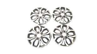 Recambio de tapacubos para seat ibiza (6k) 1993-1999 glx referencia OEM IAM TAPACUBOS13PULGADAS  