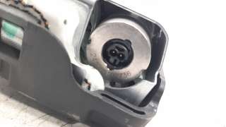 Recambio de airbag de rodillas para seat ateca (khp) 2020-2022 style go referencia OEM IAM 576880841F  