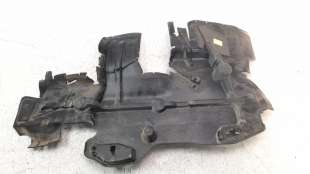 Recambio de moldura para citroën c4 cactus 2014- origins referencia OEM IAM 9824335980   2