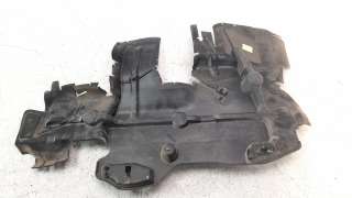 Recambio de moldura para citroën c4 cactus 2014- origins referencia OEM IAM 9824335980  