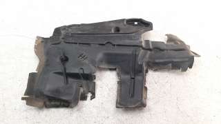 Recambio de moldura para citroën c4 cactus 2014- origins referencia OEM IAM 9824336180  