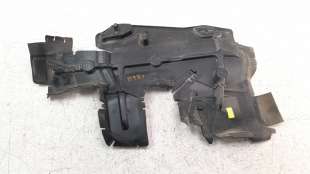 Recambio de moldura para citroën c4 cactus 2014- origins referencia OEM IAM 9824336180   2