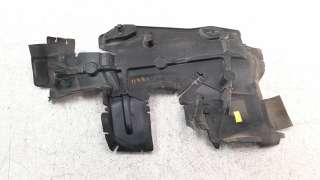 Recambio de moldura para citroën c4 cactus 2014- origins referencia OEM IAM 9824336180  