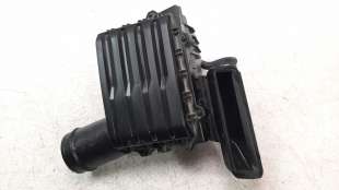 Recambio de caja filtro aire para seat ateca (khp) 2020-2022 style go referencia OEM IAM 5Q0129607BG  