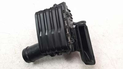 Recambio de caja filtro aire para seat ateca (khp) 2020-2022 style go referencia OEM IAM 5Q0129607BG  