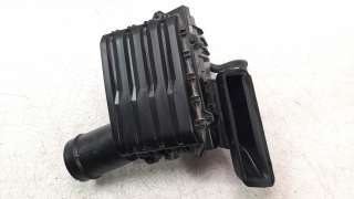 Recambio de caja filtro aire para seat ateca (khp) 2020-2022 style go referencia OEM IAM 5Q0129607BG  