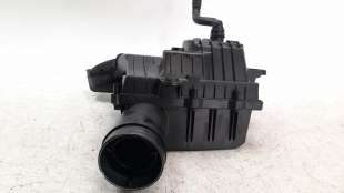 Recambio de caja filtro aire para seat ateca (khp) 2020-2022 style go referencia OEM IAM 5Q0129607BG   2