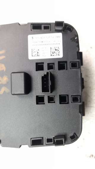 Recambio de mando multifuncion para porsche cayenne (typ 92aa) 2009-2017 diesel referencia OEM IAM 7P5927521AF  