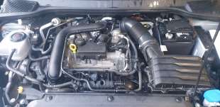 Recambio de caja cambios para seat arona 2017- xcellence referencia OEM IAM USN 0AJ300044A 