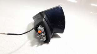 Recambio de retrovisor izquierdo para seat arona 2017- xcellence referencia OEM IAM 6F1857507F   2