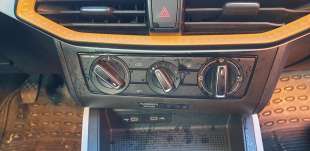 Recambio de mando calefaccion / aire acondicionado para seat arona 2017- xcellence referencia OEM IAM 6F1820045K  