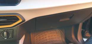 Recambio de ventilador calefaccion para seat arona 2017- xcellence referencia OEM IAM 2Q1820021  