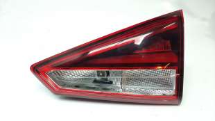 Recambio de piloto trasero derecho interior para seat arona 2017- xcellence referencia OEM IAM 6F9945308D  