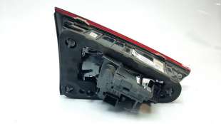 Recambio de piloto trasero derecho interior para seat arona 2017- xcellence referencia OEM IAM 6F9945308D   2