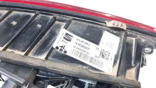 Recambio de piloto trasero derecho interior para seat arona 2017- xcellence referencia OEM IAM 6F9945308D  