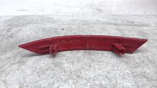 Recambio de piloto trasero derecho paragolpes para seat arona 2017- xcellence referencia OEM IAM 6F9945106  