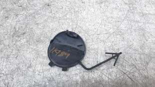 Recambio de molduras traseras para seat arona 2017- xcellence referencia OEM IAM 6F9807441B   2