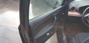 Recambio de elevalunas delantero izquierdo para seat arona 2017- xcellence referencia OEM IAM 6F9837461D  