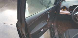 Recambio de elevalunas delantero izquierdo para seat arona 2017- xcellence referencia OEM IAM 6F9837461D  
