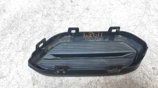 Recambio de molduras traseras para seat arona 2017- xcellence referencia OEM IAM 6F9807834B   2