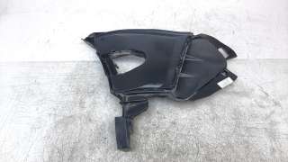 Recambio de rejilla paragolpes derecha para seat arona 2017- xcellence referencia OEM IAM 6F9853666F  