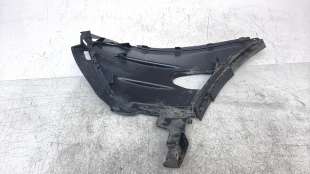 Recambio de rejilla paragolpes derecha para seat arona 2017- xcellence referencia OEM IAM 6F9853666F   2