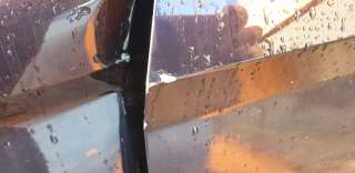 Recambio de puerta delantera izquierda para seat arona 2017- xcellence referencia OEM IAM 6F9831051D  