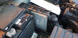 Recambio de centralita motor uce para seat arona 2017- xcellence referencia OEM IAM 05C907394D 42022454  2