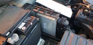 Recambio de centralita motor uce para seat arona 2017- xcellence referencia OEM IAM 05C906032M  