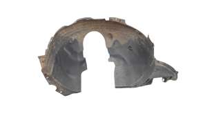 Recambio de paso rueda delantero derecho para seat arona 2017- xcellence referencia OEM IAM 6F9805912  