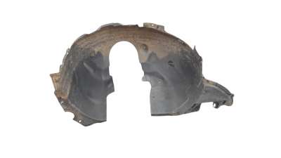 Recambio de paso rueda delantero derecho para seat arona 2017- xcellence referencia OEM IAM 6F9805912  