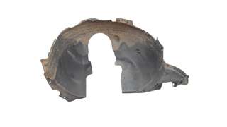 Recambio de paso rueda delantero derecho para seat arona 2017- xcellence referencia OEM IAM 6F9805912  