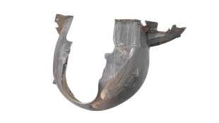 Recambio de paso rueda delantero derecho para seat arona 2017- xcellence referencia OEM IAM 6F9805912   2