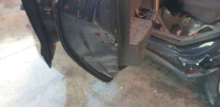 Recambio de cerradura puerta trasera izquierda para seat arona 2017- xcellence referencia OEM IAM A5E57A839015E  