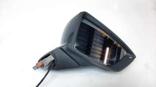 Recambio de retrovisor derecho para seat arona 2017- xcellence referencia OEM IAM 6F1857508F  