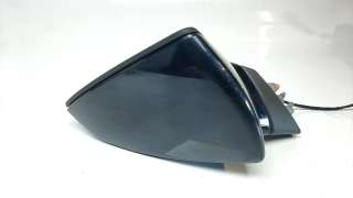 Recambio de retrovisor derecho para seat arona 2017- xcellence referencia OEM IAM 6F1857508F  