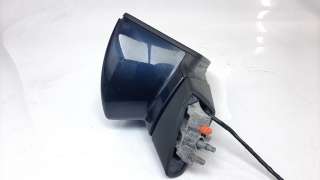 Recambio de retrovisor derecho para seat arona 2017- xcellence referencia OEM IAM 6F1857508F  